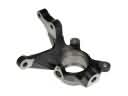 Scion Steering Knuckle
