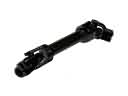 Scion Steering Shaft
