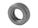 Scion Strut Bearing