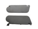 Toyota Sun Visor