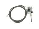 Scion Sunroof Cable