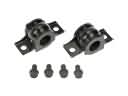 Scion Sway Bar Bracket