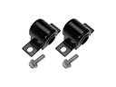 Scion Sway Bar Bushing