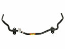 Toyota Sway Bar Kit