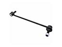 Scion Sway Bar Link