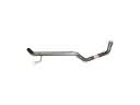 Tail Pipe, Exhaust Tail Pipe
