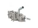 Scion Thermostat Housing