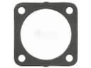 Scion Throttle Body Gasket