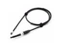 Scion Throttle Cable
