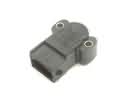 Throttle Position Sensor