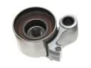 Toyota Timing Belt Idler Pulley