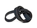 Timing Belt