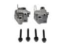 Scion Timing Chain Tensioner