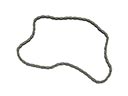 Timing Chain