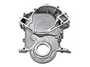 Scion Timing Cover