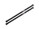 Torsion Bar