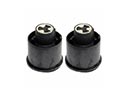 Scion Trailing Arm Bushing