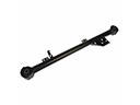 Scion Trailing Arm
