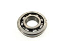 Scion Transfer Case Bearing