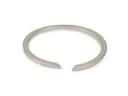 Scion Transfer Case Output Shaft Snap Ring