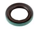 Scion Transfer Case Seal