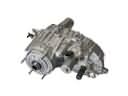 Transfer Case