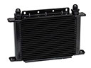 Transmission Oil Cooler, Trans Oil Cooler