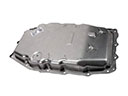 Scion Transmission Pan