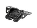Scion Trunk Lid Latch