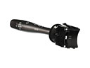 Toyota Turn Signal Switch