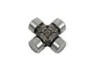 Toyota Universal Joint