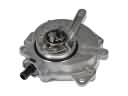 Scion Vacuum Pump
