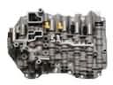 Valve Body, Trans Valve Body