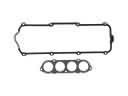 Valve Cover Gasket