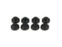 Toyota Valve Stem Seal