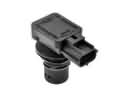 Scion Vapor Pressure Sensor