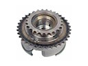 Toyota Variable Timing Sprocket