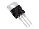 Scion Voltage Regulator