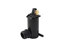 Scion Washer Pump