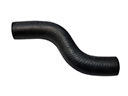 Water Hose, Cooling System Hose