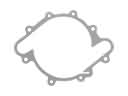 Water Pump Gasket