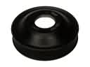 Scion Water Pump Pulley