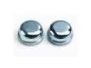 Toyota Wheel Bearing Dust Cap
