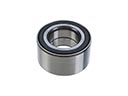 Wheel Bearing
