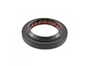 Toyota Wheel Seal
