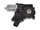 Scion Window Motor