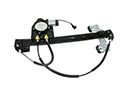 Scion Window Regulator
