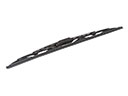 Windshield Wiper, Front Windshield Wiper