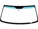 Windshield, Glass Windshield