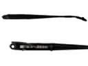 Wiper Arm, Windshield Wiper Arm
